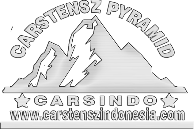 Carstensz Indonesia Carstensz Indonesia Travel Agent